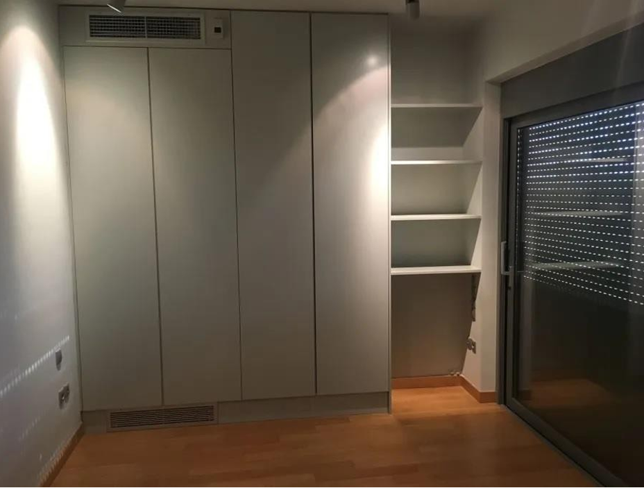 Casa en Loutraki, Grecia, 170 m² - imagen 11