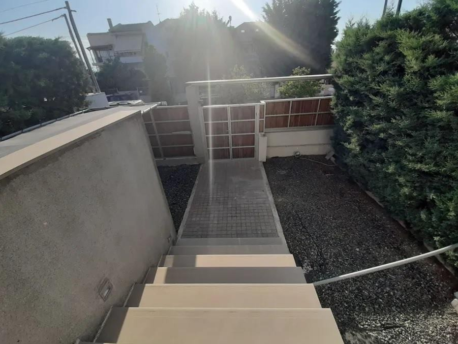 Casa en Loutraki, Grecia, 170 m² - imagen 2