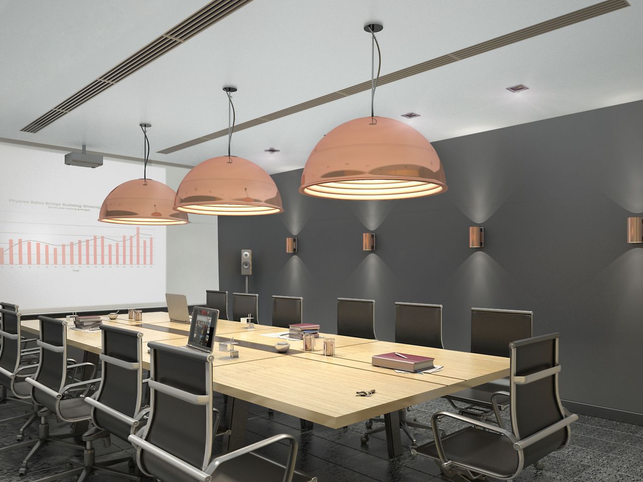 Apartamento en Estambul, Turquia, 52 m² - imagen 6