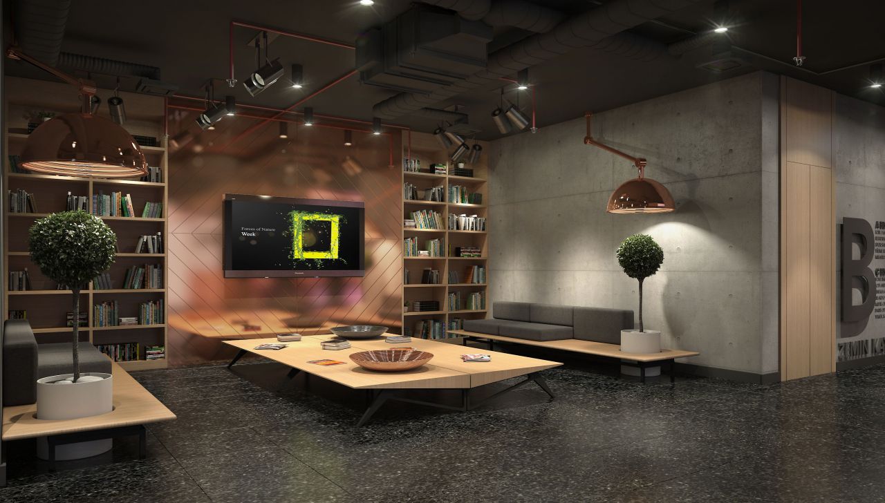 Apartamento en Estambul, Turquia, 52 m² - imagen 13