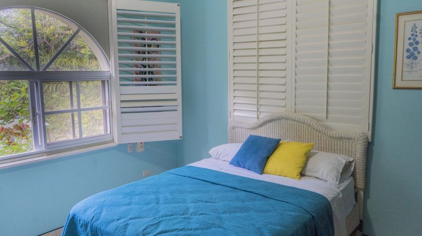 Villa en Sosúa, República Dominicana, 203 m² - imagen 6