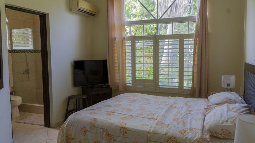 Villa en Sosúa, República Dominicana, 203 m² - imagen 8