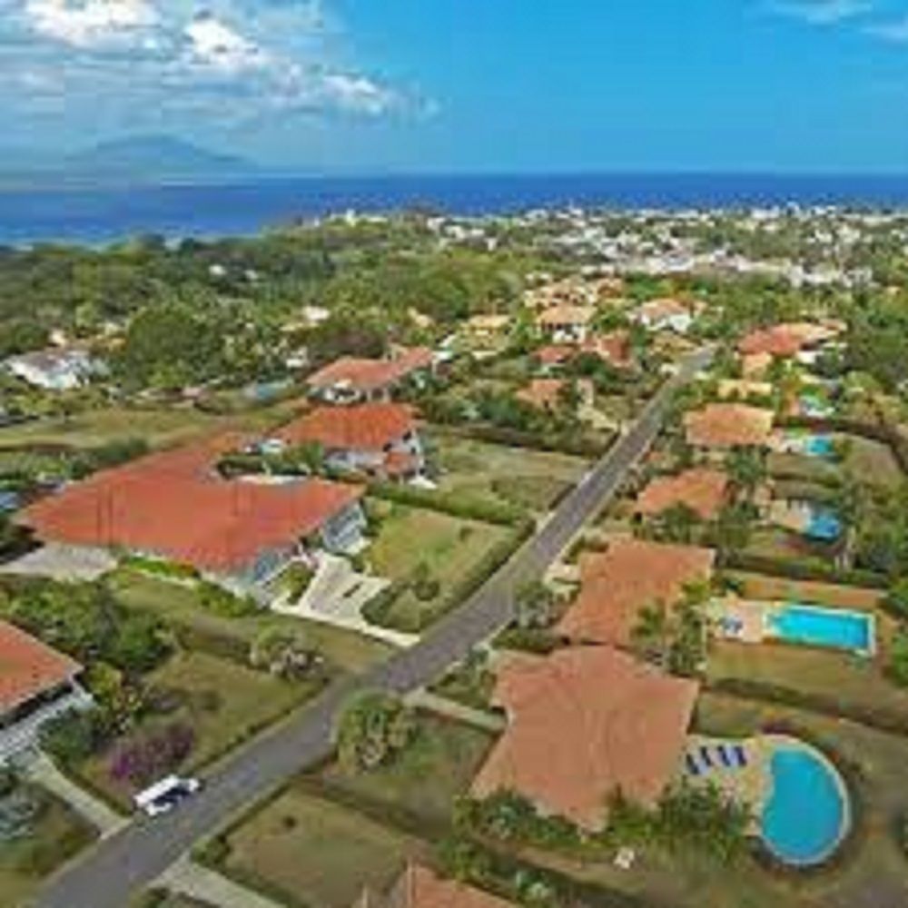 Villa en Sosúa, República Dominicana, 203 m² - imagen 13