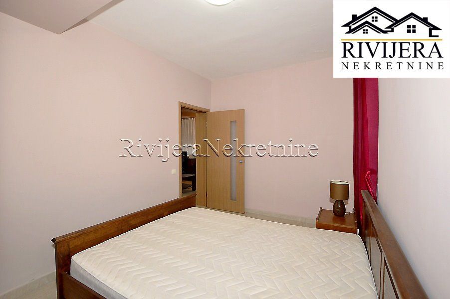 Appartamento a Baošići, Montenegro, 92 m² - foto 6