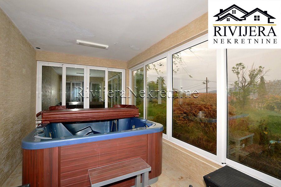 Appartamento a Baošići, Montenegro, 92 m² - foto 15