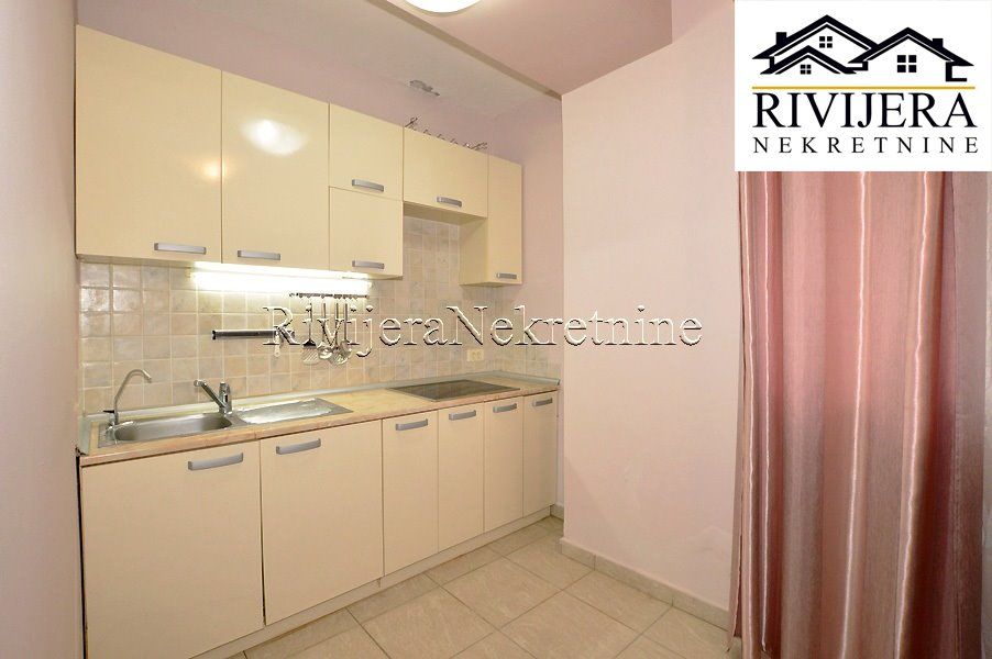 Appartamento a Baošići, Montenegro, 92 m² - foto 10