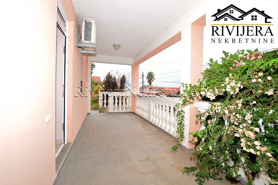 Appartamento a Baošići, Montenegro, 92 m² - foto 13