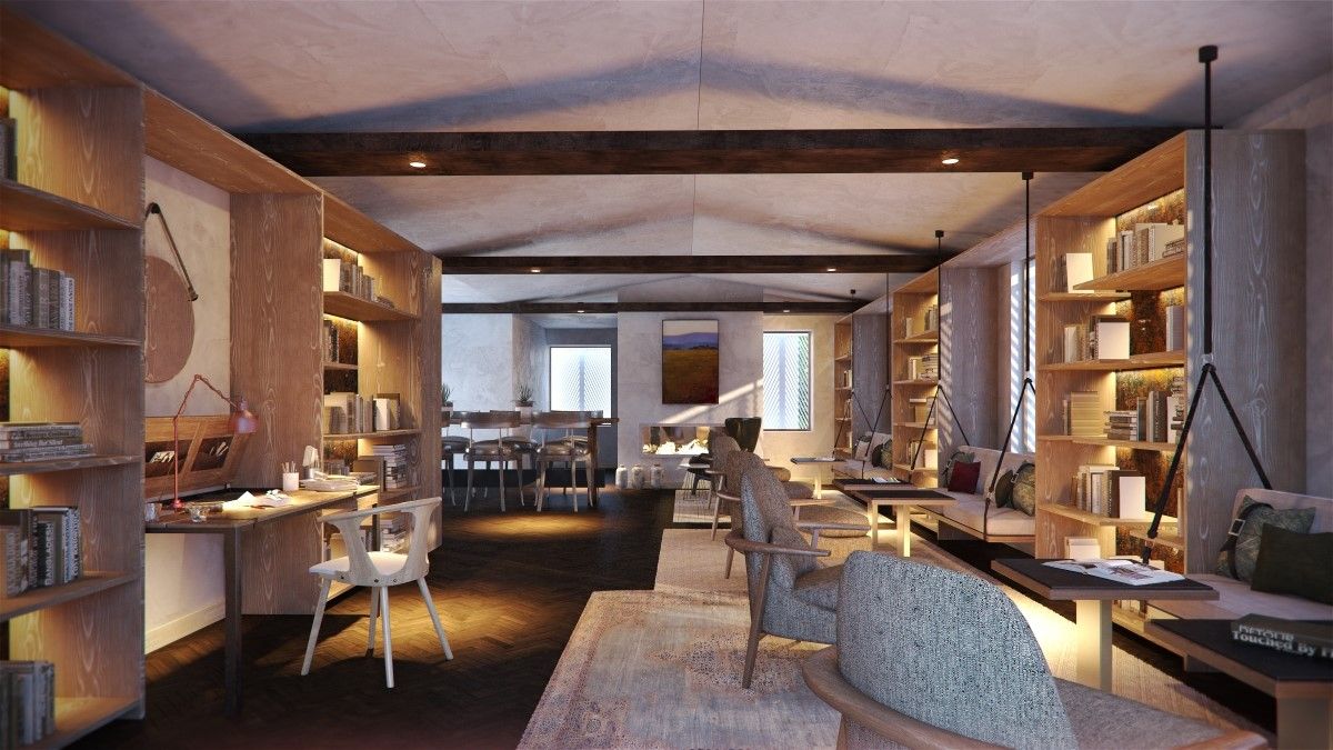 Appartamenti in Algarve, Portogallo, 73 m² - foto 7