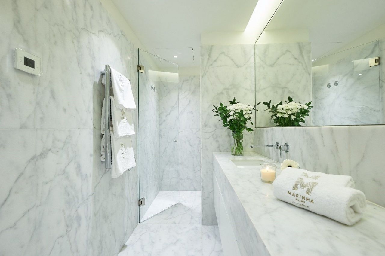 Apartamento en Cascais, Portugal, 114 m² - imagen 12