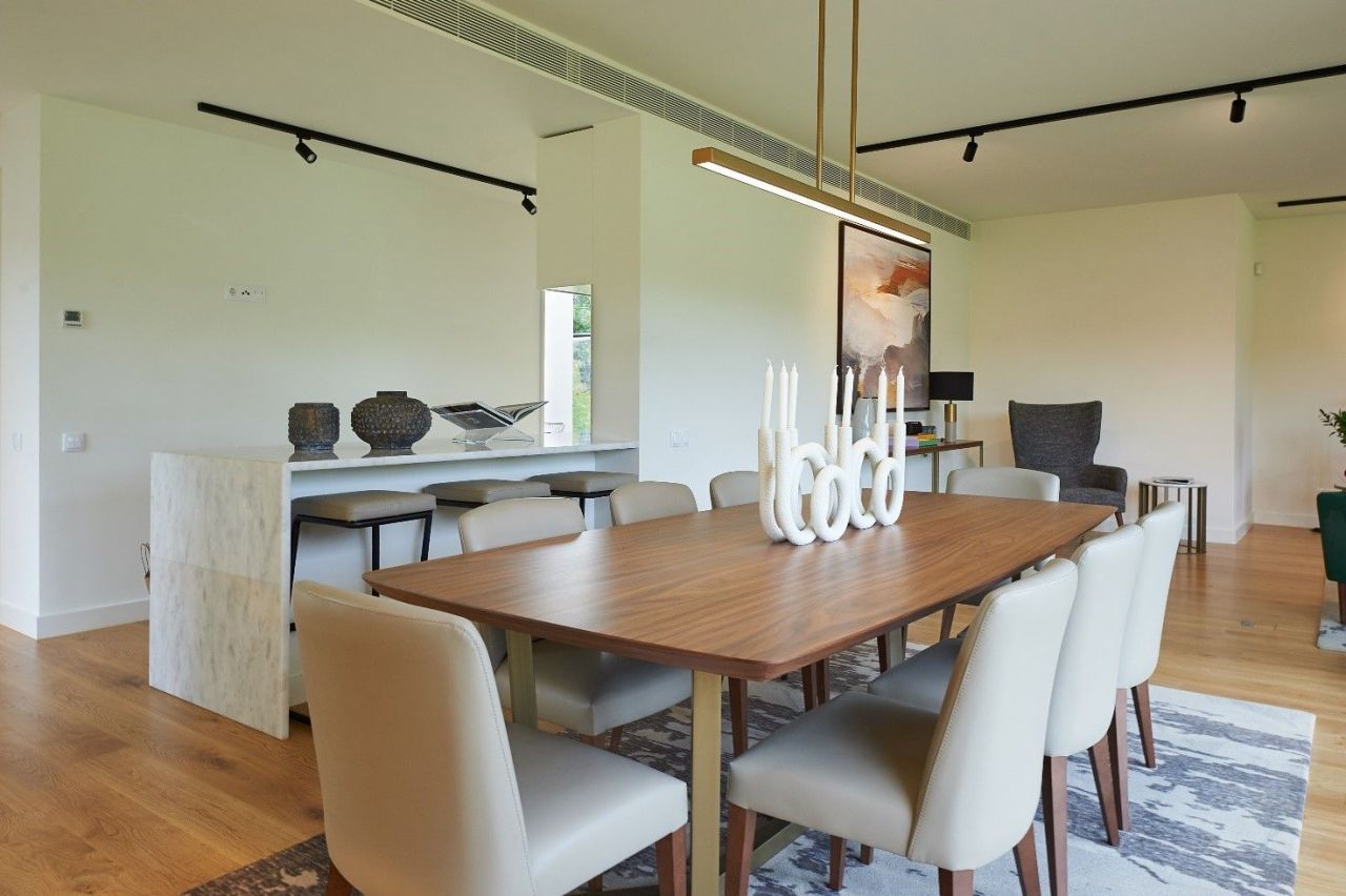 Apartamento en Cascais, Portugal, 114 m² - imagen 4