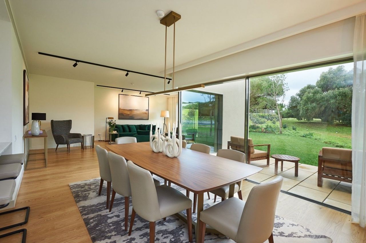 Apartamento en Cascais, Portugal, 114 m² - imagen 6