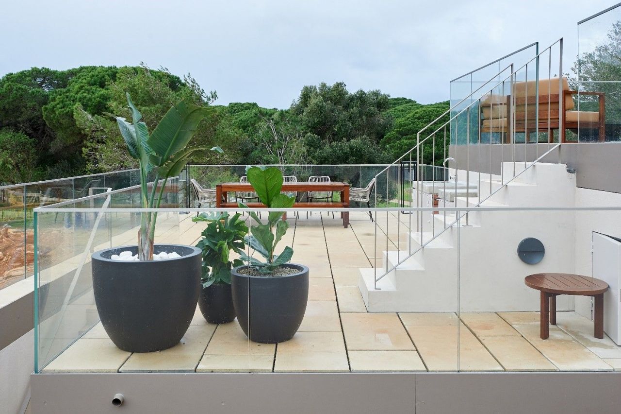 Apartamento en Cascais, Portugal, 114 m² - imagen 7