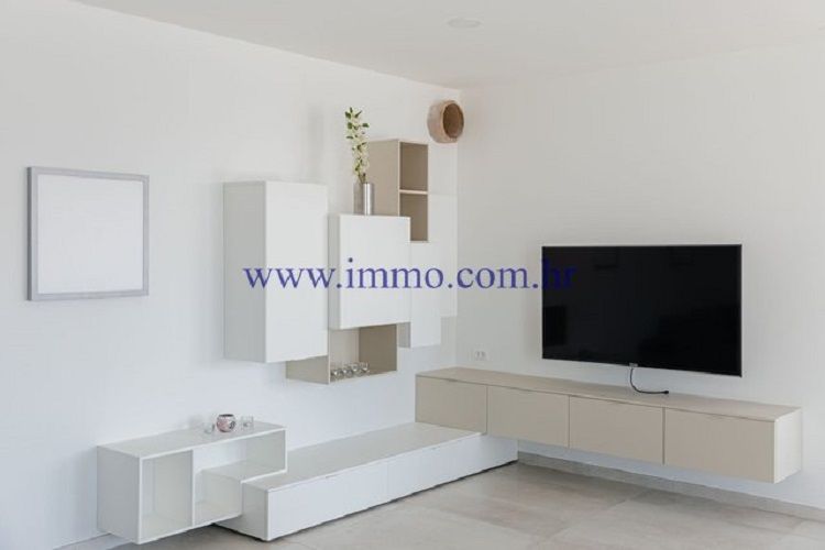 Villa a Traù, Croazia, 162 m² - foto 3