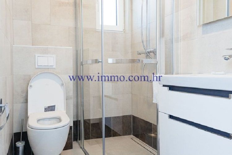 Villa a Traù, Croazia, 162 m² - foto 9