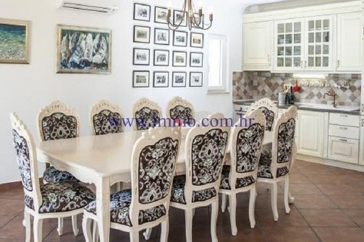 Villa à Trogir, Croatie, 247 m² - image 4