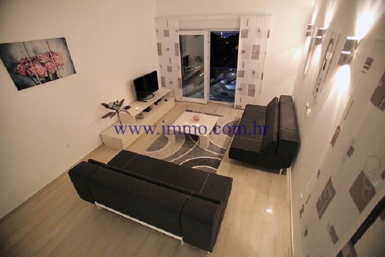 Villa à Trogir, Croatie, 200 m² - image 3