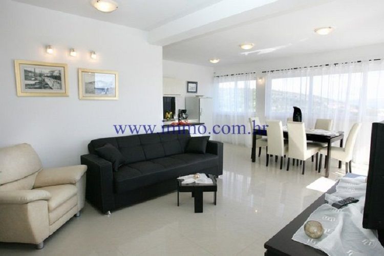 Villa en Trogir, Croacia, 260 m² - imagen 2