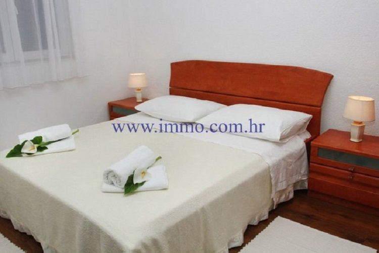 Villa en Trogir, Croacia, 260 m² - imagen 4