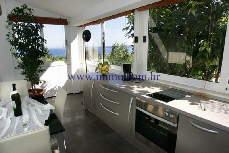 Villa en Trogir, Croacia, 260 m² - imagen 6