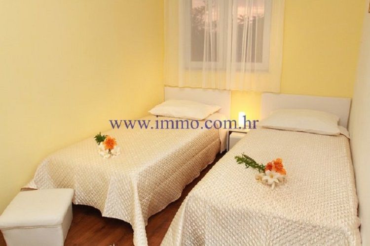 Villa en Trogir, Croacia, 260 m² - imagen 11