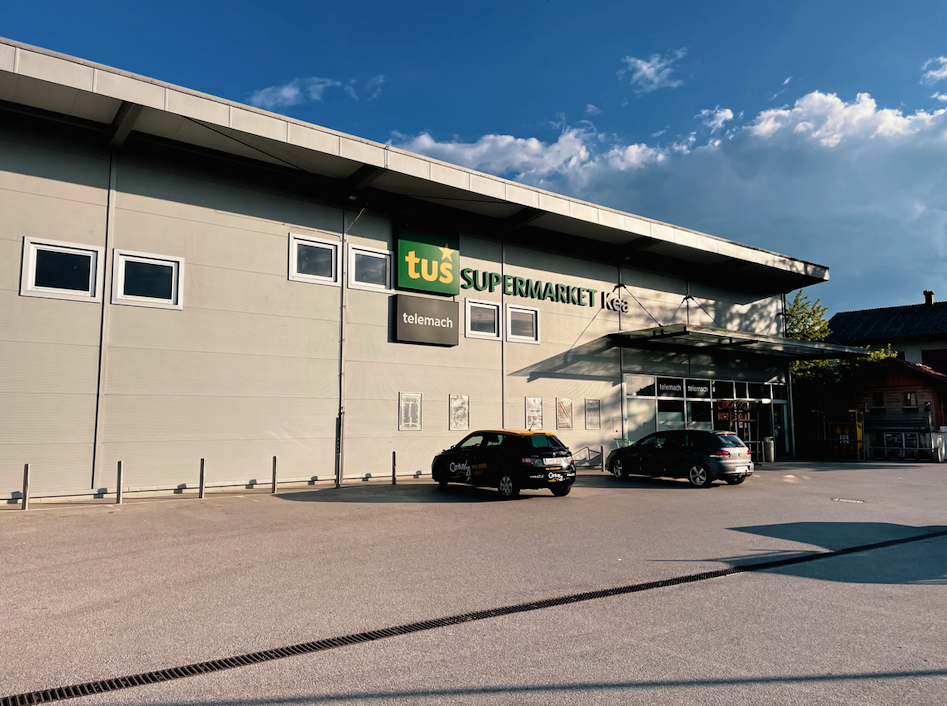 Projet d'investissement à Šmarje pri Jelšah, Slovénie, 1 449.89 m² - image 6