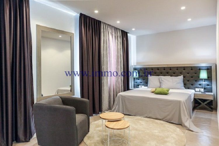 Villa in Trogir, Kroatien, 363 m² - Foto 5