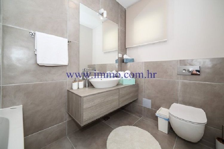 Villa in Trogir, Kroatien, 363 m² - Foto 8