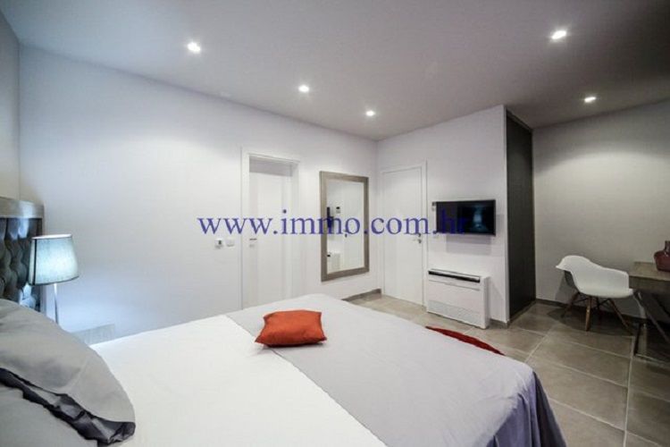 Villa in Trogir, Kroatien, 363 m² - Foto 12