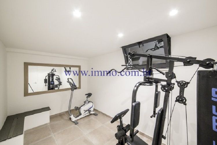 Villa in Trogir, Kroatien, 363 m² - Foto 14