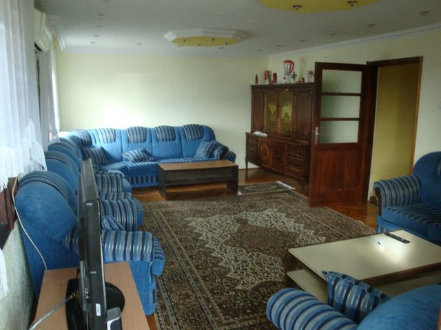 Maison à Bijela, Monténégro, 183 m² - image 2