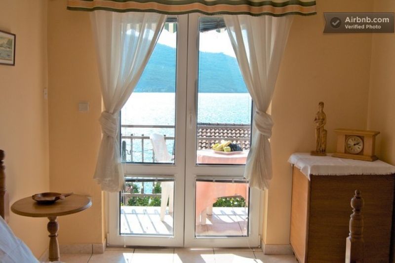 Hotel in Kumbor, Montenegro, 378 m² - Foto 2