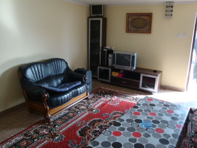 Maison à Bijela, Monténégro, 183 m² - image 3