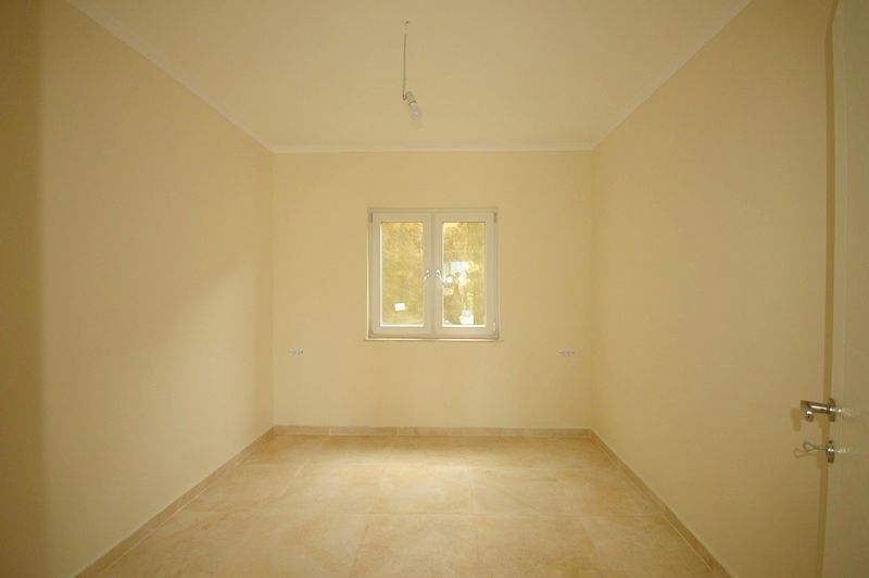 Flat in Herceg-Novi, Montenegro, 60 m² - picture 4