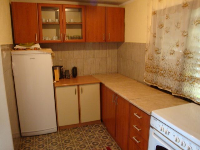 Maison à Bijela, Monténégro, 183 m² - image 4