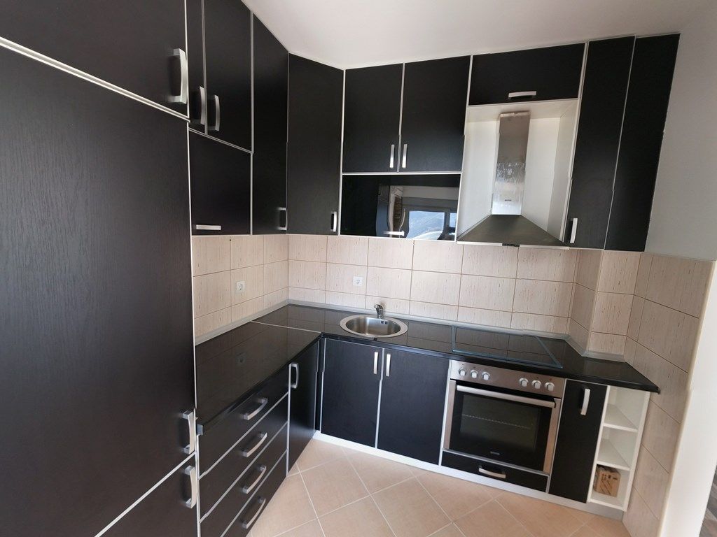 Appartement à Budva, Monténégro, 96 m² - image 4