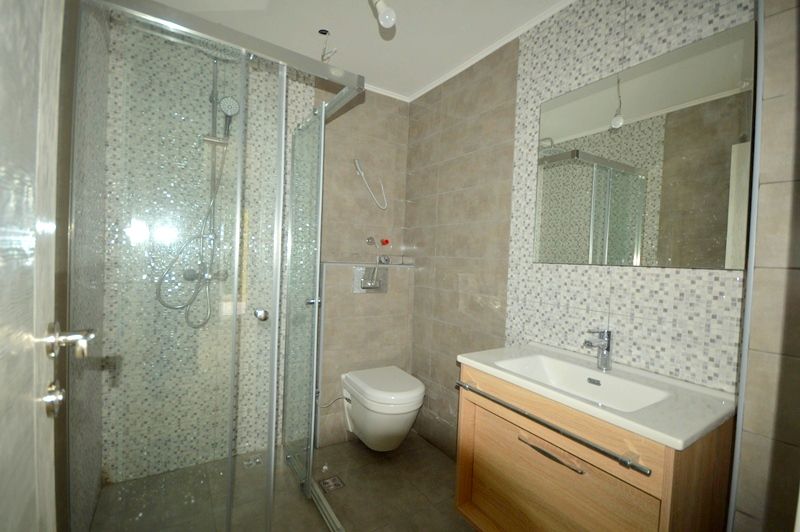 Flat in Herceg-Novi, Montenegro, 60 m² - picture 5