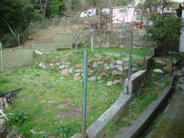 Maison à Bijela, Monténégro, 183 m² - image 5