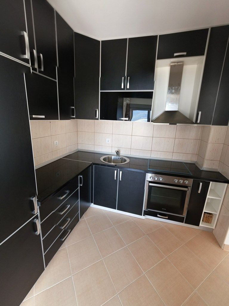 Appartement à Budva, Monténégro, 96 m² - image 5