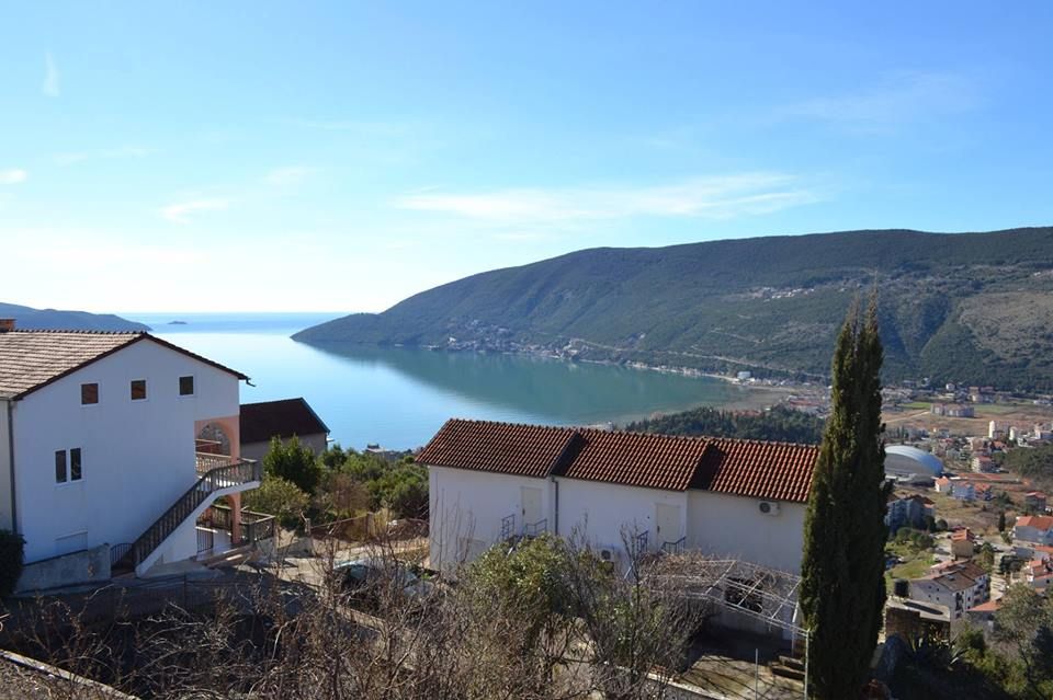 Flat in Herceg-Novi, Montenegro, 60 m² - picture 6