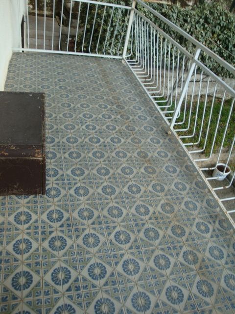 Maison à Bijela, Monténégro, 183 m² - image 6