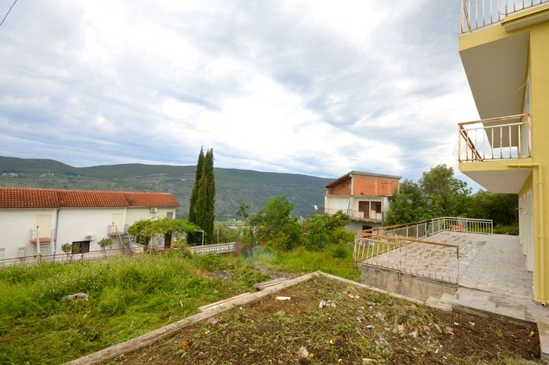 Flat in Herceg-Novi, Montenegro, 60 m² - picture 7