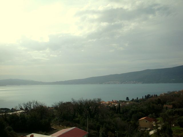 Maison à Bijela, Monténégro, 183 m² - image 7