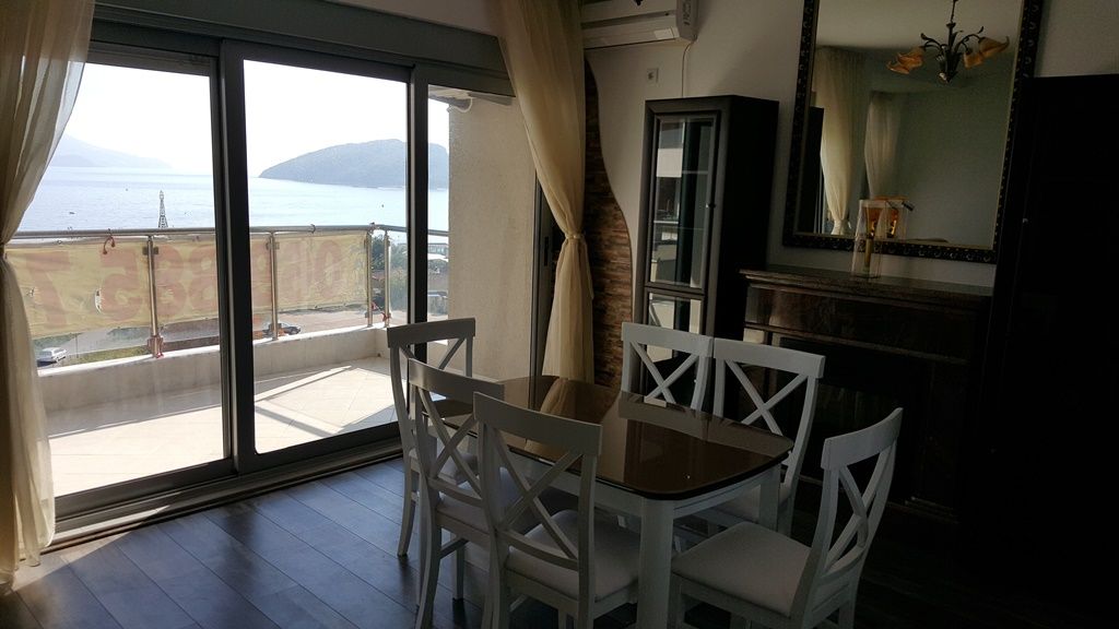 Appartement à Budva, Monténégro, 96 m² - image 7