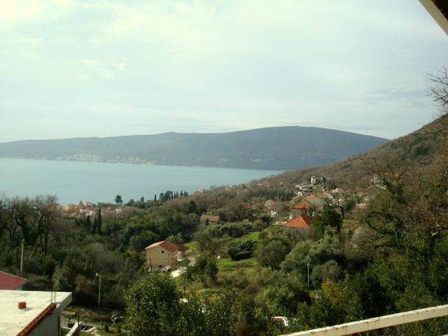 Maison à Bijela, Monténégro, 183 m² - image 8