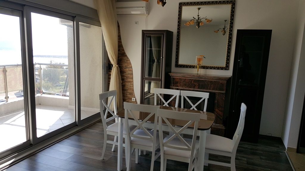 Appartement à Budva, Monténégro, 96 m² - image 8