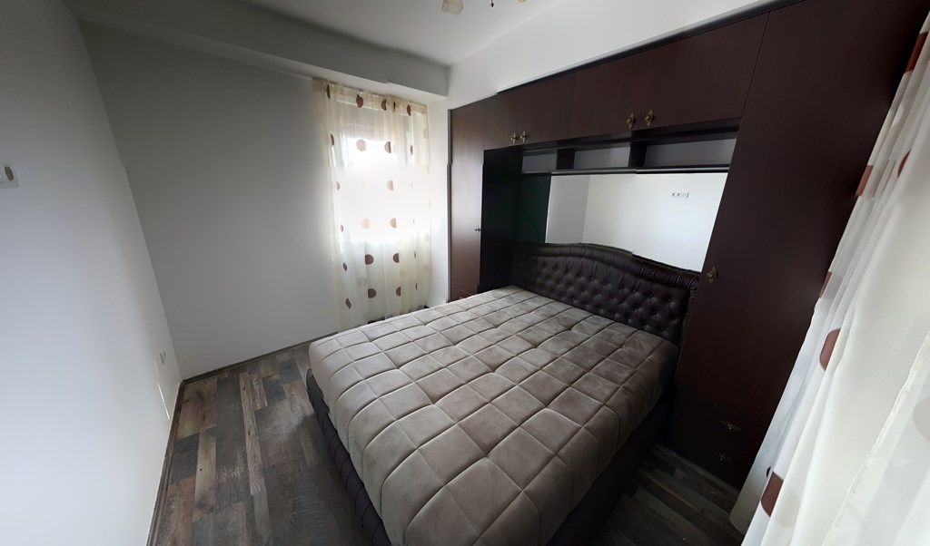 Appartement à Budva, Monténégro, 96 m² - image 9