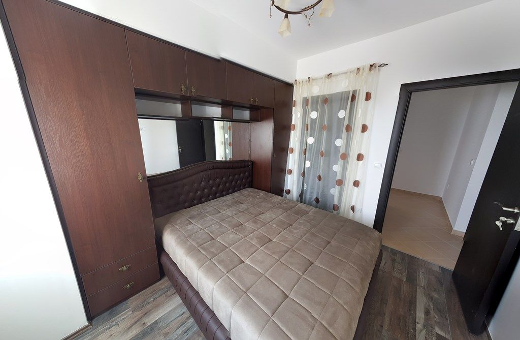 Appartement à Budva, Monténégro, 96 m² - image 10