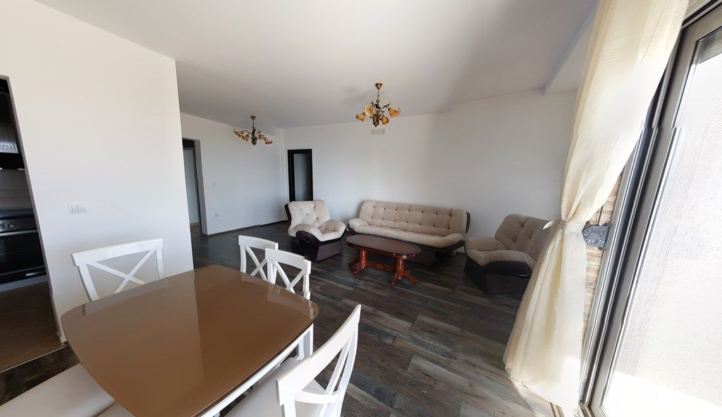 Appartement à Budva, Monténégro, 96 m² - image 12