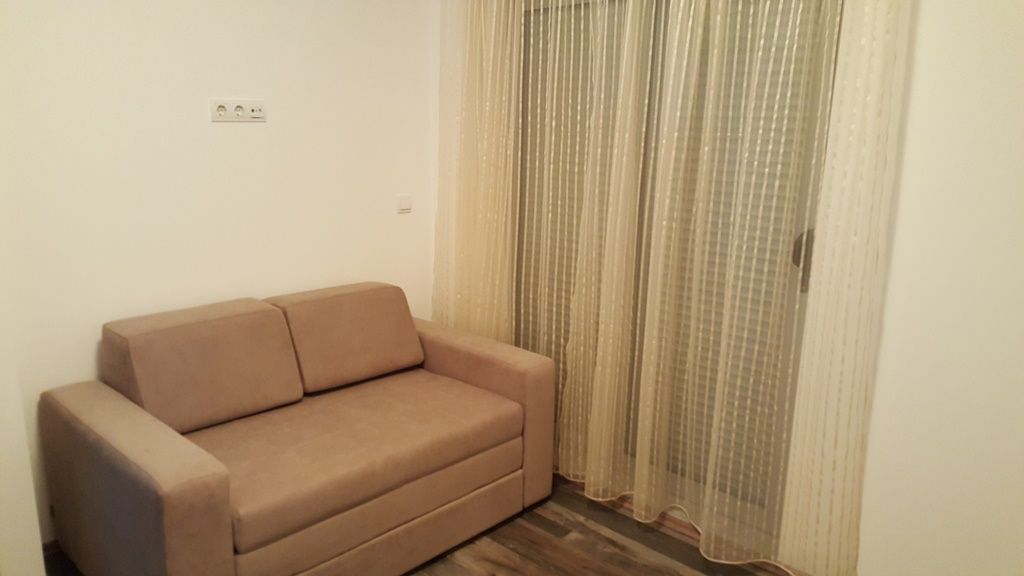 Appartement à Budva, Monténégro, 96 m² - image 13