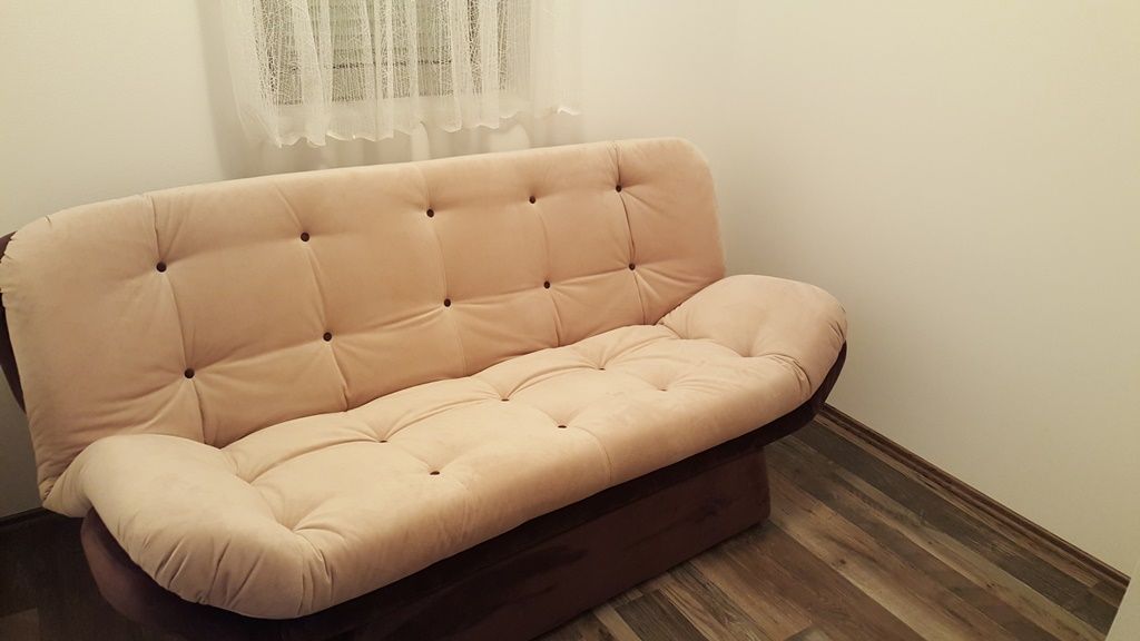 Appartement à Budva, Monténégro, 96 m² - image 14